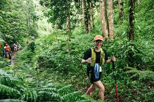 BIB: 
                            <button type="button" onclick="openModal(26391981)" class="btn btn-primary btn-sm float-right btn-popup" data-toggle="modal" data-target=".modal-high-quality">
                        <i class="fas fa-shopping-cart"></i> Add to Cart
                    </button>
                                            <button type="button" onclick="isThisMe(26391981, true)" class="btn btn-success btn-sm float-right btn-popup btn-isme hidden" data-toggle="tooltip" data-placement="bottom" title="นี่คือรูปของคุณใช่ไหม คลิกที่นี่เพื่อเอาเข้าอัลบั้ม">
                        <i class="fas fa-plus"></i> Add to album
                    </button>
                    <button type="button" onclick="isThisMe(26391981, false)" class="btn btn-warning btn-sm float-right btn-popup btn-isnotme hidden">
                        <i class="fas fa-ban"></i> Remove from album
                    </button>